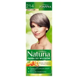 joanna-naturia-color-farba-do-wlosow-214-golebi-popiel