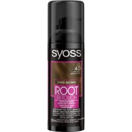 syoss-root-retouch-spray-do-maskowania-odrostow-ciemny-braz-120ml