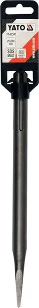 dluto-plaskie-sds-max-25mm-280mm-marka-yato