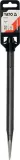 dluto-plaskie-sds-max-25mm-280mm-marka-yato