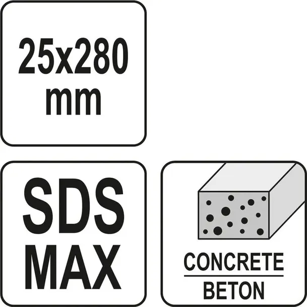 dluto-plaskie-sds-max-25mm-280mm-zastosowanie-do-betonu