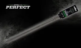 dluto-szpicak-sds-max-400mm-szpic-stalco-perfect