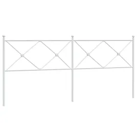wezglowie-lozka-stalowe-biale-198x905-cm