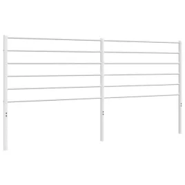 wezglowie-lozka-stalowe-biale-206x90-cm