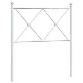wezglowie-lozka-stalowe-biale-80x905-cm