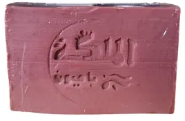 mydlo-aleppo-rozane-z-jasminem-skora-wlosy-150g