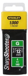 zszywki-typ-g-10-6mm-1000szt-12mm-stanley