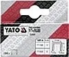 zszywki-do-zszywaczy-8x10-6-mm-1000-szt-yato-produkt-wprowadzony-do-obrotu-na-terenie-ue-przed-13-12-2024-tak