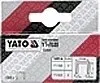 zszywki-do-zszywaczy-8x10-6-mm-1000-szt-yato-produkt-wprowadzony-do-obrotu-na-terenie-ue-przed-13-12-2024-tak