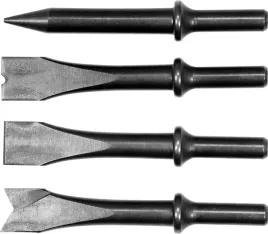 zestaw-dlut-dla-mlotka-pneumatycznego-yato-4-szt