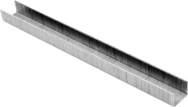 zszywki-10x127mm-095mm-7500szt-71971-vorel