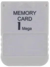 karta-pamieci-1-mb-do-konsoli-sony-ps1-psx