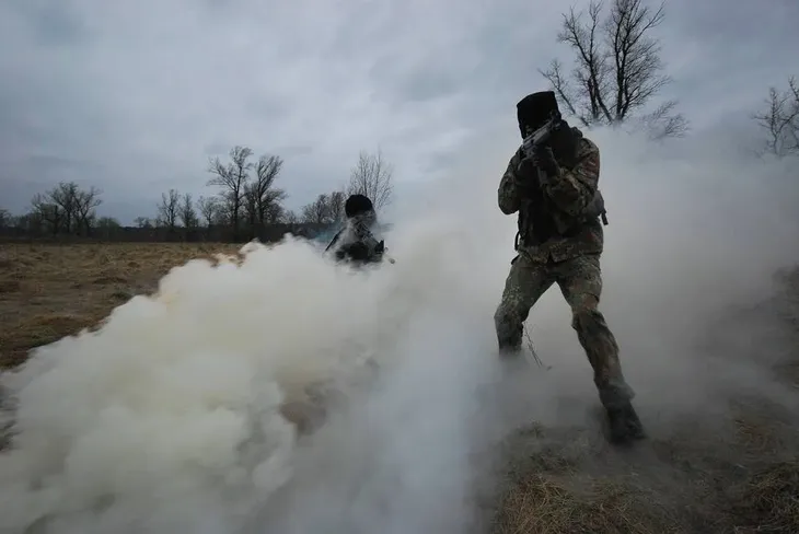 granat-dymny-gd-10-bialy-certyfikat-ce