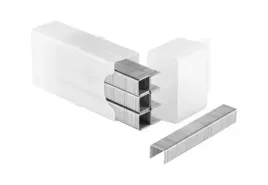 zszywki-typ-a-11-3mm-1000szt-10mm-stanley