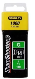 zszywki-typ-g-10-6mm-1000szt-14mm-stanley