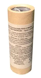 swieca-dymna-generator-dymu-rdg-2-ark-o-pomaranczowa