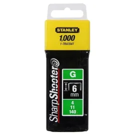 zszywki-typ-g-10-6mm-1000szt-6mm-stanley