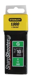 zszywki-typ-g-10-6mm-1000szt-10mm-stanley
