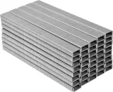 zszywki-6x127mm-095mm-12000szt-71970-vorel-kod-produktu-71970