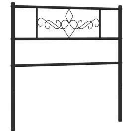 wezglowie-lozka-stalowe-czarne-80x90-cm