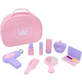 zestaw-beauty-do-makijazu-i-kosmetyczka-joueco