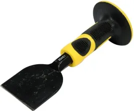 przecinak-murarski-75mm-z-rekojescia