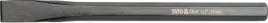 przecinak-slusarski-plaski-125x152mm-yato