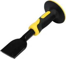 przecinak-murarski-50-mm-z-oslona-dloni