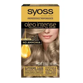 syoss-farba-do-wlosow-trwale-koloryzujaca-z-olejkami-8-05-bezowy-blond