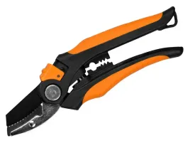 sekator-reczny-kowadelkowy-gardenmax-448d