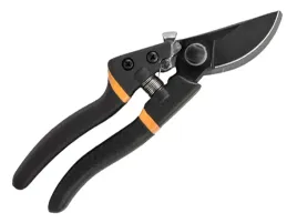 sekator-v-series-ostrze-mijajace-stal-sk5