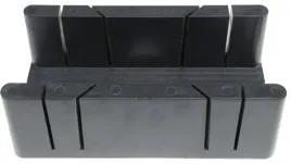 skrzynka-uciosowa-z-tworzywa-maxi-vorel