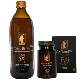 set-oczyszczajacy-mlody-jeczmien-pro-detox-studio-figura