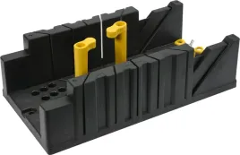 skrzynka-uciosowa-z-tworzywa-45-z-mimosrodami-vorel