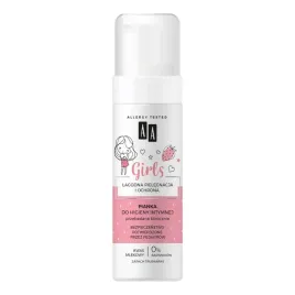 aa-girls-pianka-do-higieny-intymnej-truskawka-150ml