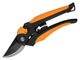 sekator-reczny-gardenmax-448c