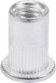 nitonakretki-aluminiowe-m3-20szt-z-kolnierzem-plaskim-yato