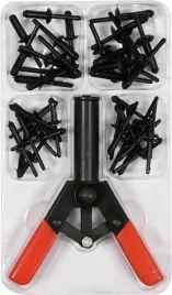 nitownica-do-nitow-plastikowych-nity-40szt