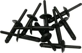 nity-plastikowe-5-0-x-15-8mm-10szt