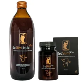 set-odchudzajacy-go-slim-pro-zestaw-studio-figura