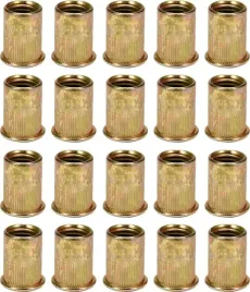 nitonakretki-stalowe-m8-20szt-yato