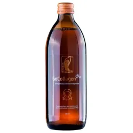 ekstrakt-kolagenowy-go-collagen-liquid-pro-500-ml