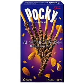 pocky-almond-crush-japan