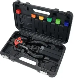 nitownica-dzwigniowa-24-64mm-m3-m10-3w1-w-walizce