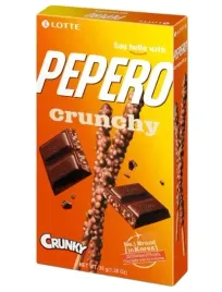 pepero-crunchy