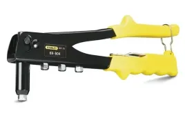 nitownica-reczna-2-5-4mm-250mm-mr33-stanley