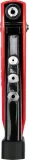nitownica-standard-24-48-mm-yato-numer-katalogowy-producenta-yt-36007