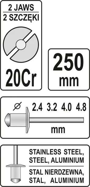 nitownica-standard-24-48-mm-yato-produkt-wprowadzony-do-obrotu-na-terenie-ue-przed-13-12-2024-tak