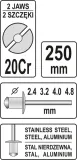 nitownica-standard-24-48-mm-yato-produkt-wprowadzony-do-obrotu-na-terenie-ue-przed-13-12-2024-tak
