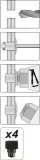 nitownica-standard-24-48-mm-yato-stan-nowy-marka-yato